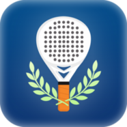 padeltm.net